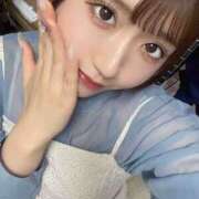 ヒメ日記 2025/07/12 21:00 投稿 みるく 世界のあんぷり亭 新橋店