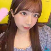 ヒメ日記 2025/08/17 21:02 投稿 みるく 世界のあんぷり亭 新橋店