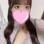 ヒメ日記 2025/09/01 12:00 投稿 みるく 世界のあんぷり亭 新橋店