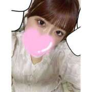 ヒメ日記 2025/09/29 12:00 投稿 みるく 世界のあんぷり亭 新橋店