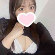 ヒメ日記 2025/10/11 12:00 投稿 みるく 世界のあんぷり亭 新橋店