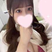 ヒメ日記 2025/10/14 15:00 投稿 みるく 世界のあんぷり亭 新橋店