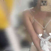 ヒメ日記 2025/11/01 21:01 投稿 みるく 世界のあんぷり亭 新橋店