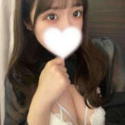 ヒメ日記 2025/12/23 15:01 投稿 みるく 世界のあんぷり亭 新橋店