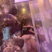 ヒメ日記 2026/01/06 18:00 投稿 みるく 世界のあんぷり亭 新橋店