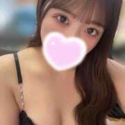 ヒメ日記 2026/01/07 12:00 投稿 みるく 世界のあんぷり亭 新橋店