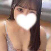 ヒメ日記 2026/01/08 18:00 投稿 みるく 世界のあんぷり亭 新橋店