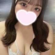 ヒメ日記 2026/03/09 21:02 投稿 みるく 世界のあんぷり亭 新橋店