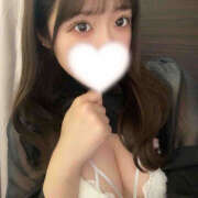 ヒメ日記 2026/03/15 18:01 投稿 みるく 世界のあんぷり亭 新橋店