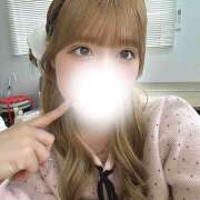 ヒメ日記 2026/03/20 03:00 投稿 みるく 世界のあんぷり亭 新橋店