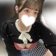 ヒメ日記 2026/04/04 18:00 投稿 みるく 世界のあんぷり亭 新橋店