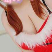 ヒメ日記 2024/12/20 17:15 投稿 知念 BBW札幌店