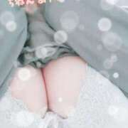 ヒメ日記 2025/02/03 11:25 投稿 知念 BBW札幌店