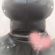 ヒメ日記 2025/02/03 14:45 投稿 知念 BBW札幌店