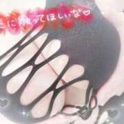 ヒメ日記 2025/02/04 08:15 投稿 知念 BBW札幌店