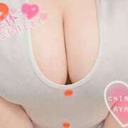 ヒメ日記 2025/02/05 11:31 投稿 知念 BBW札幌店