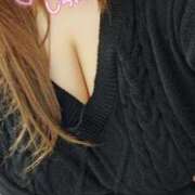 ヒメ日記 2025/02/07 15:16 投稿 知念 BBW札幌店