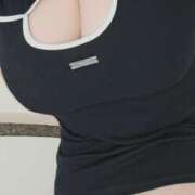 ヒメ日記 2025/02/07 22:07 投稿 知念 BBW札幌店