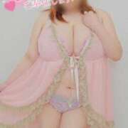 ヒメ日記 2025/02/09 17:35 投稿 知念 BBW札幌店