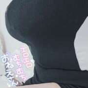 ヒメ日記 2025/02/10 10:45 投稿 知念 BBW札幌店