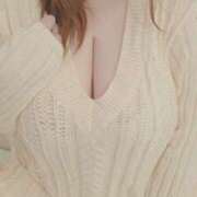 ヒメ日記 2025/02/13 11:15 投稿 知念 BBW札幌店