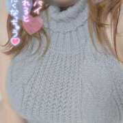 ヒメ日記 2025/02/13 14:16 投稿 知念 BBW札幌店