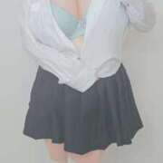 ヒメ日記 2025/02/16 00:16 投稿 知念 BBW札幌店