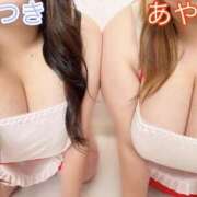 ヒメ日記 2025/02/27 15:45 投稿 知念 BBW札幌店