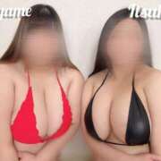 ヒメ日記 2025/02/28 12:42 投稿 知念 BBW札幌店