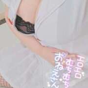 ヒメ日記 2025/03/04 11:50 投稿 知念 BBW札幌店