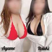 ヒメ日記 2025/03/04 19:45 投稿 知念 BBW札幌店