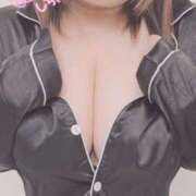 ヒメ日記 2025/03/13 01:00 投稿 知念 BBW札幌店