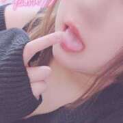 ヒメ日記 2025/03/13 13:45 投稿 知念 BBW札幌店