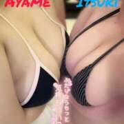 ヒメ日記 2025/03/14 11:15 投稿 知念 BBW札幌店