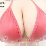 ヒメ日記 2025/03/14 12:45 投稿 知念 BBW札幌店