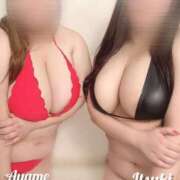 ヒメ日記 2025/03/19 19:06 投稿 知念 BBW札幌店