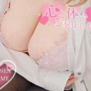 ヒメ日記 2025/03/30 23:15 投稿 知念 BBW札幌店