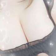 ヒメ日記 2025/04/06 16:20 投稿 知念 BBW札幌店