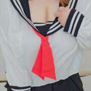 ヒメ日記 2025/04/08 16:35 投稿 知念 BBW札幌店