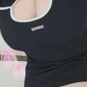 ヒメ日記 2025/04/09 14:06 投稿 知念 BBW札幌店