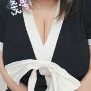 ヒメ日記 2025/04/21 22:23 投稿 知念 BBW札幌店