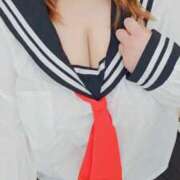 ヒメ日記 2025/05/12 14:05 投稿 知念 BBW札幌店