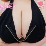 ヒメ日記 2025/05/12 14:25 投稿 知念 BBW札幌店