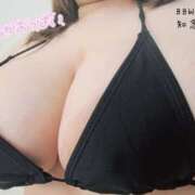 ヒメ日記 2025/05/18 23:35 投稿 知念 BBW札幌店