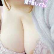 ヒメ日記 2025/06/10 09:55 投稿 知念 BBW札幌店