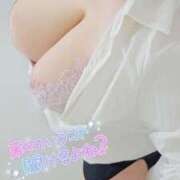 ヒメ日記 2025/06/23 10:25 投稿 知念 BBW札幌店