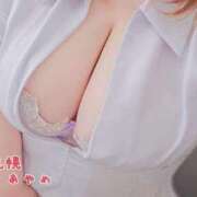 ヒメ日記 2025/07/12 22:34 投稿 知念 BBW札幌店