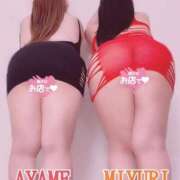 ヒメ日記 2025/08/13 14:05 投稿 知念 BBW札幌店