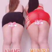 ヒメ日記 2025/08/23 13:25 投稿 知念 BBW札幌店