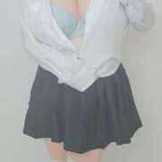 ヒメ日記 2025/08/28 11:45 投稿 知念 BBW札幌店